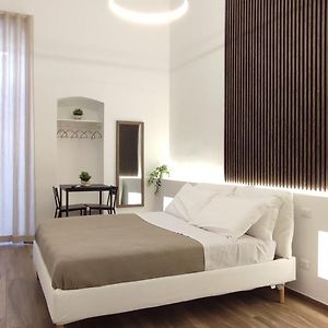 Habitación Triple Deluxe